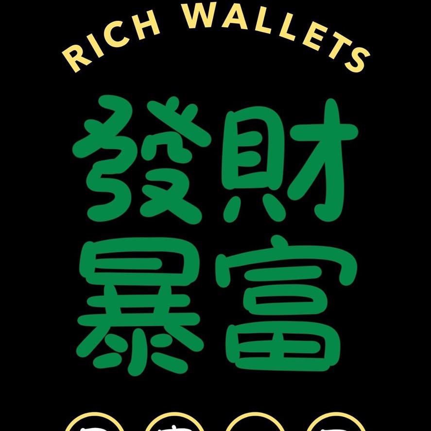 鑫 想 事 陈