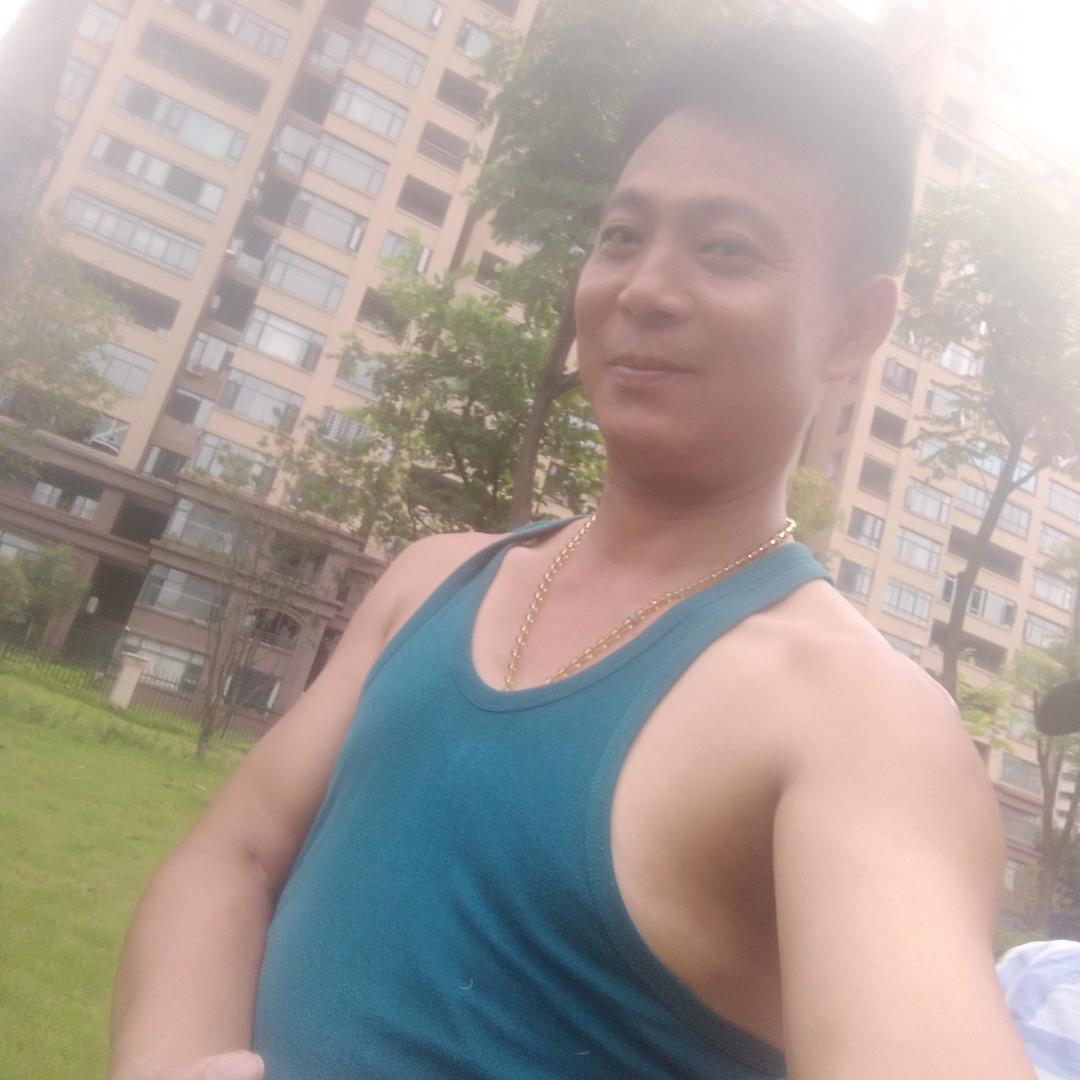 好像百花开在春风里
