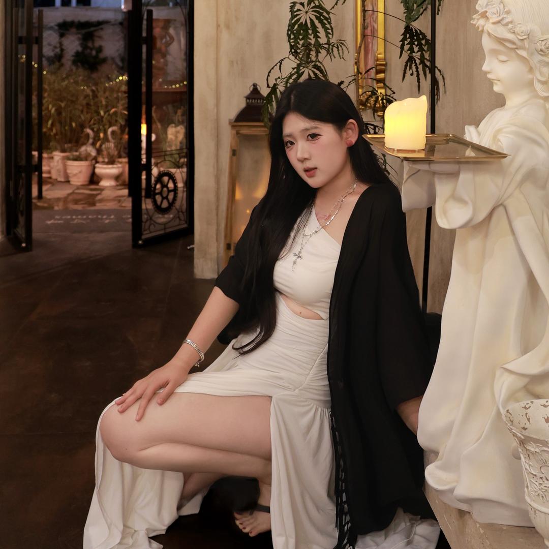 170斤的锅包又（减肥版）