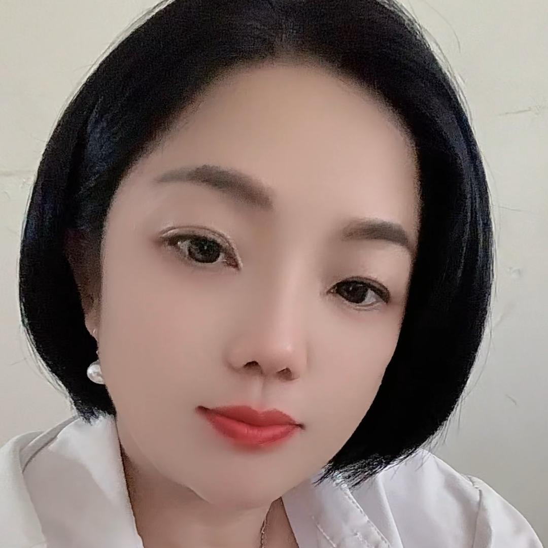 伤心红尘