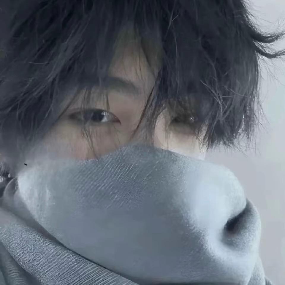 ……