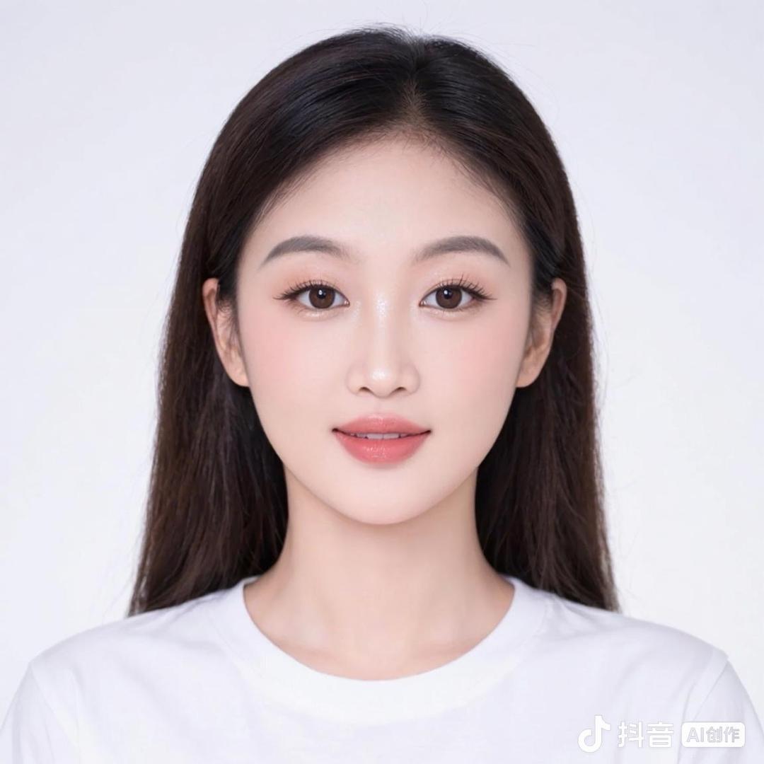 小啊兰呀