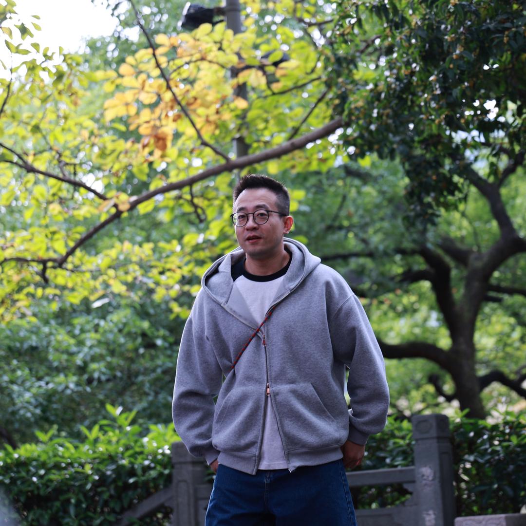 🐘象先生🇨🇳