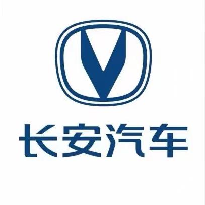 四川众诚龙潭店