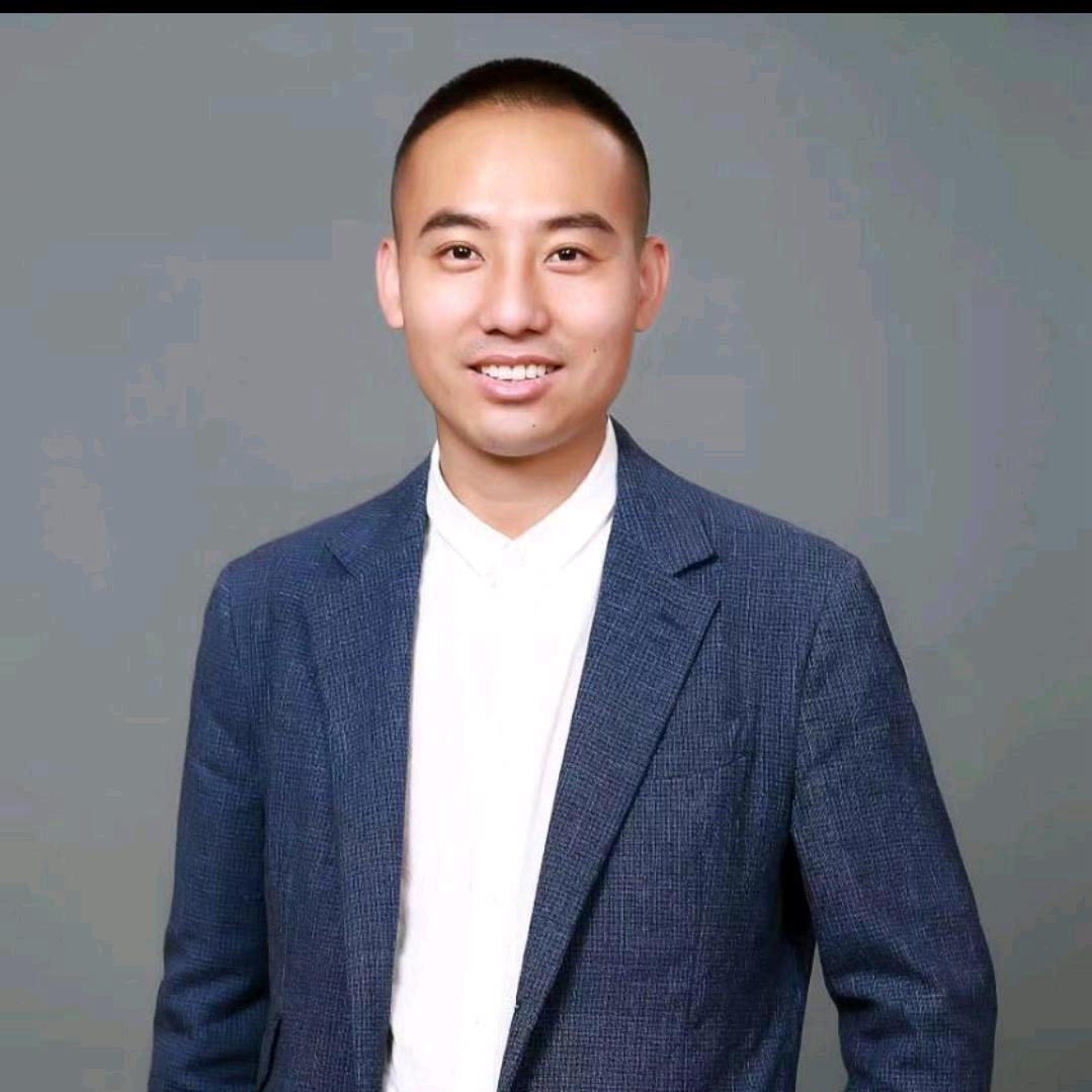 小宇说房（招选房师）