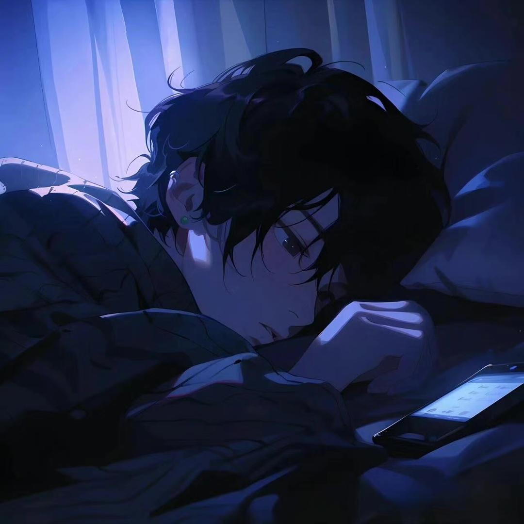 清河