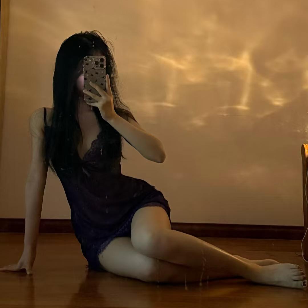 泡泡ᰔᩚ