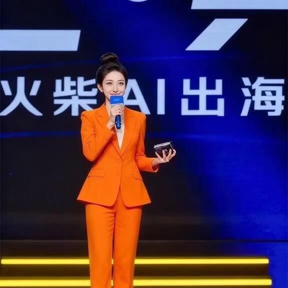 火柴AI出海-社媒营销