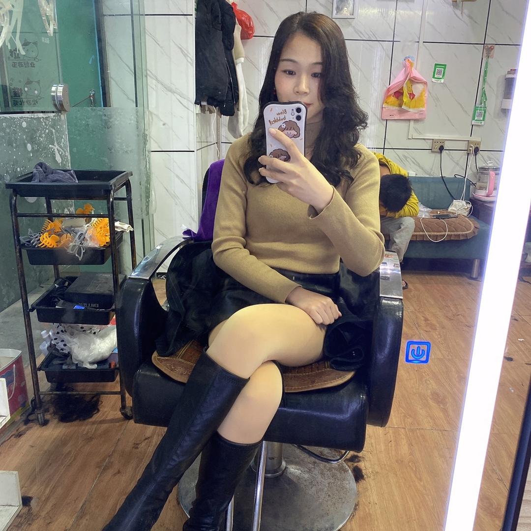 Lin