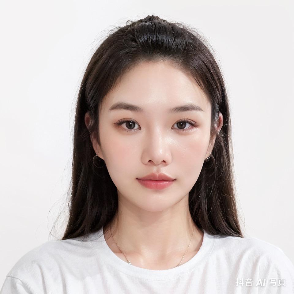 文憨憨