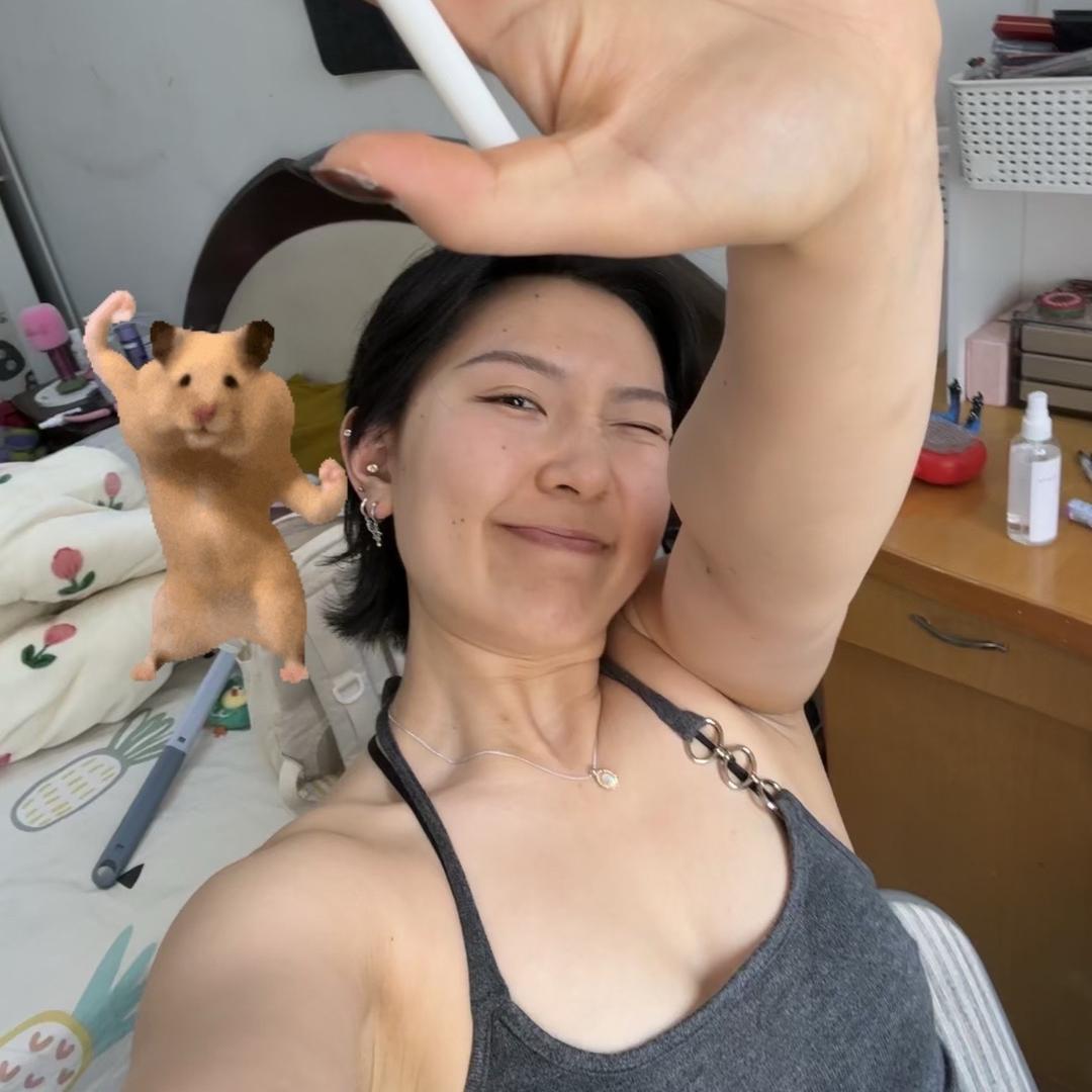 十八岁清纯后妈