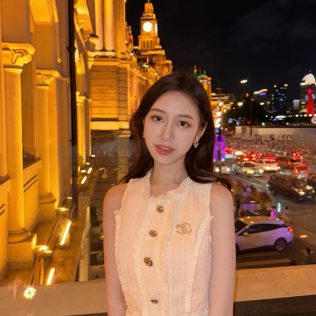 涵宝儿呢