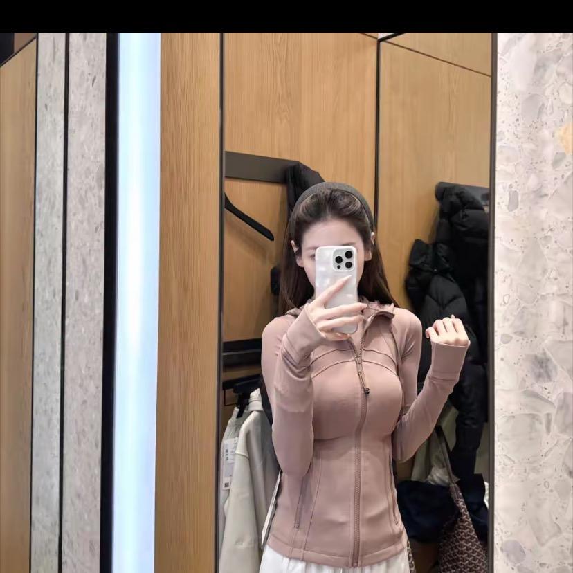 小搽