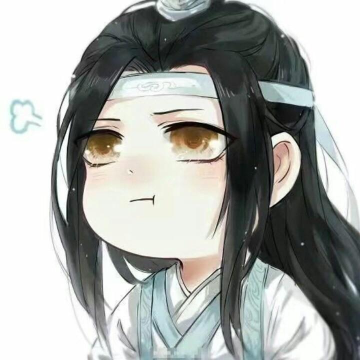文文