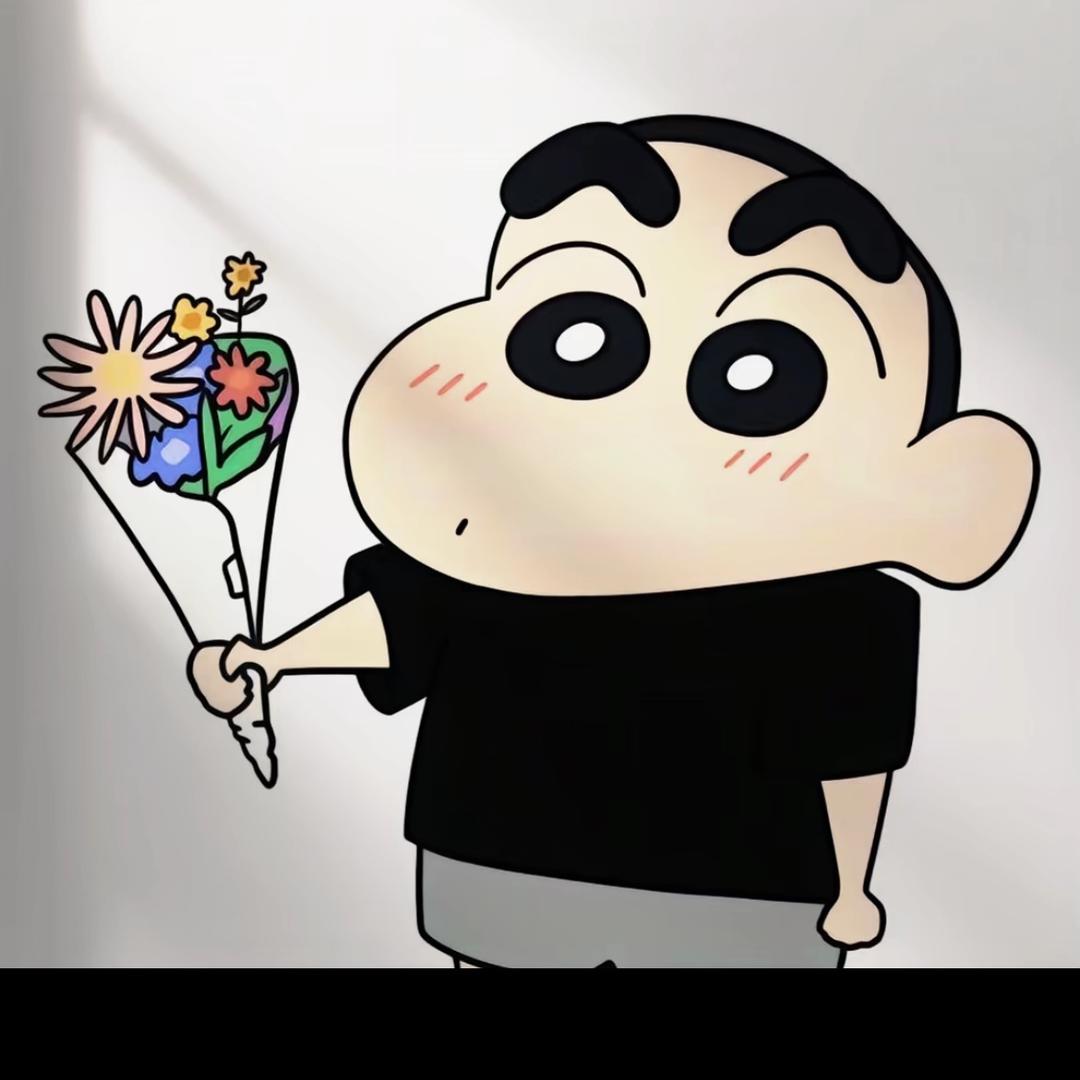 卖鸭货的阿江