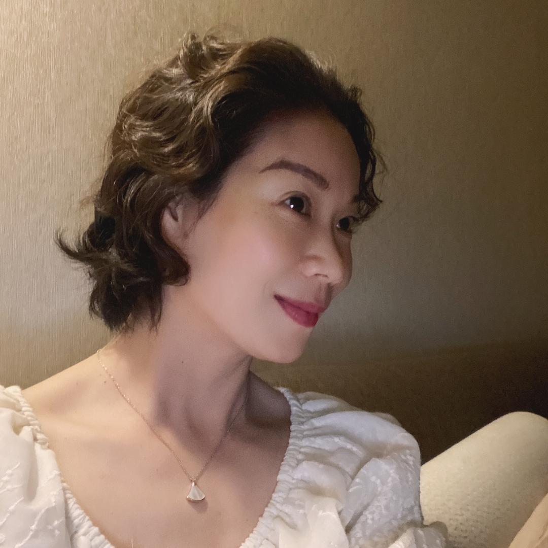 漂亮百分百名鞋馆2