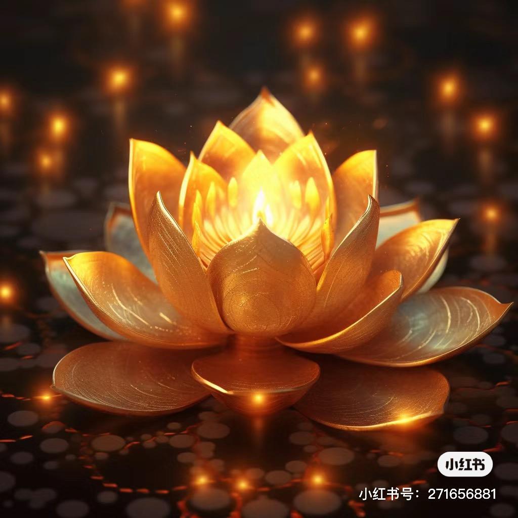 棋宇嫣嘛咪（龙凤宝宝）