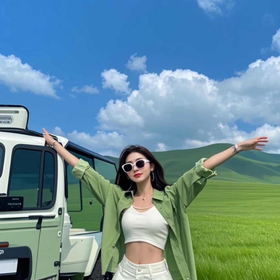 镇鑫严选