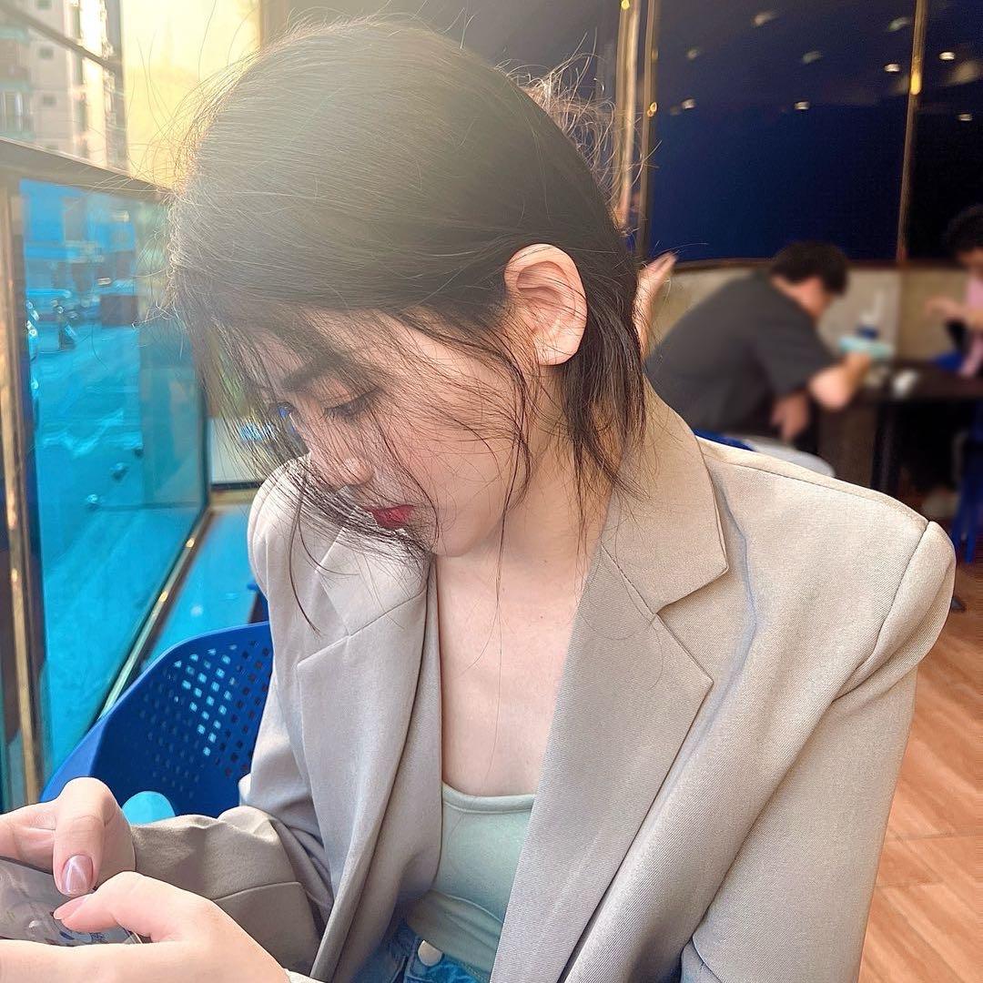 广州镪顺汽车服务有限公司