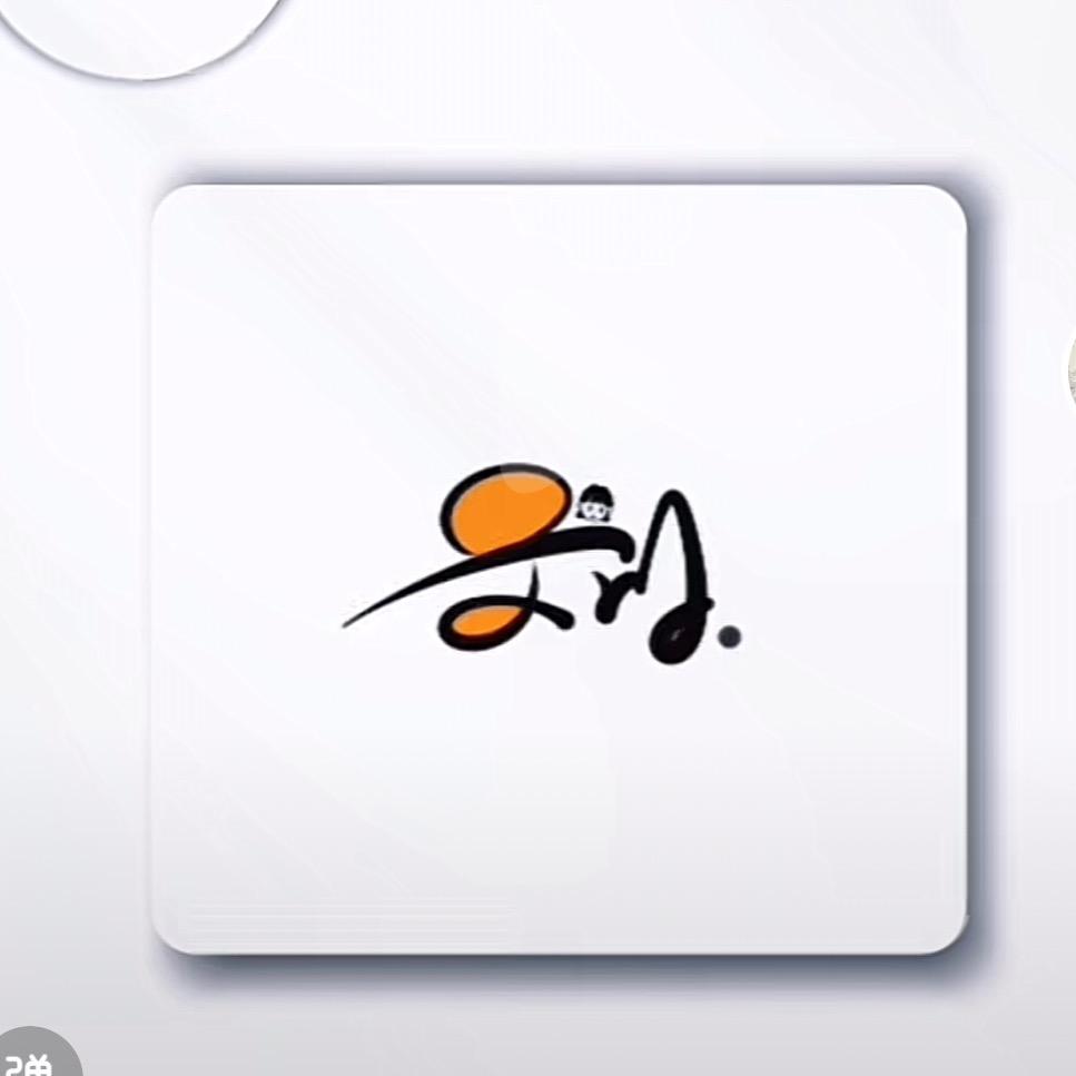 鹏程造型官方号