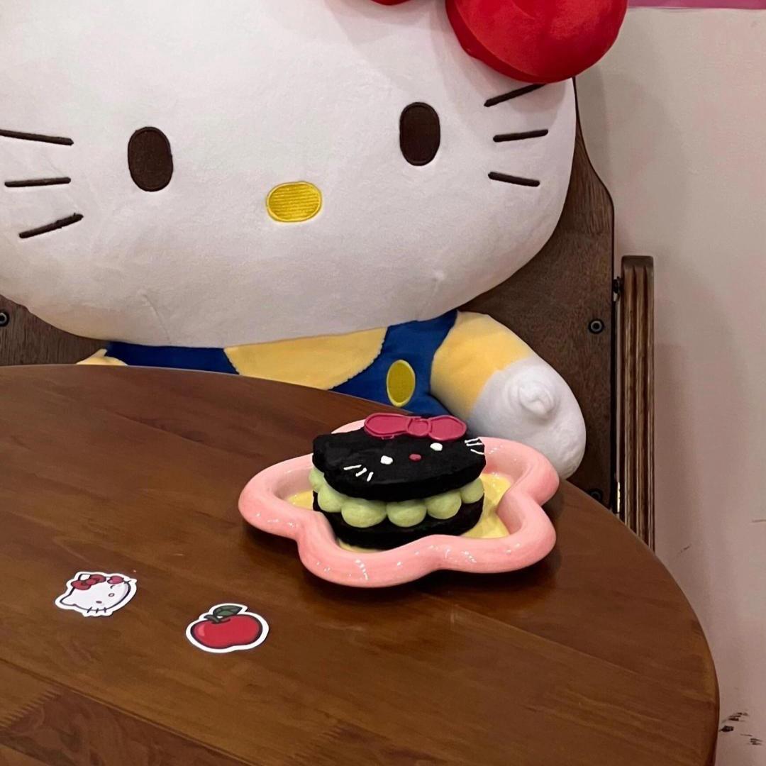 十月