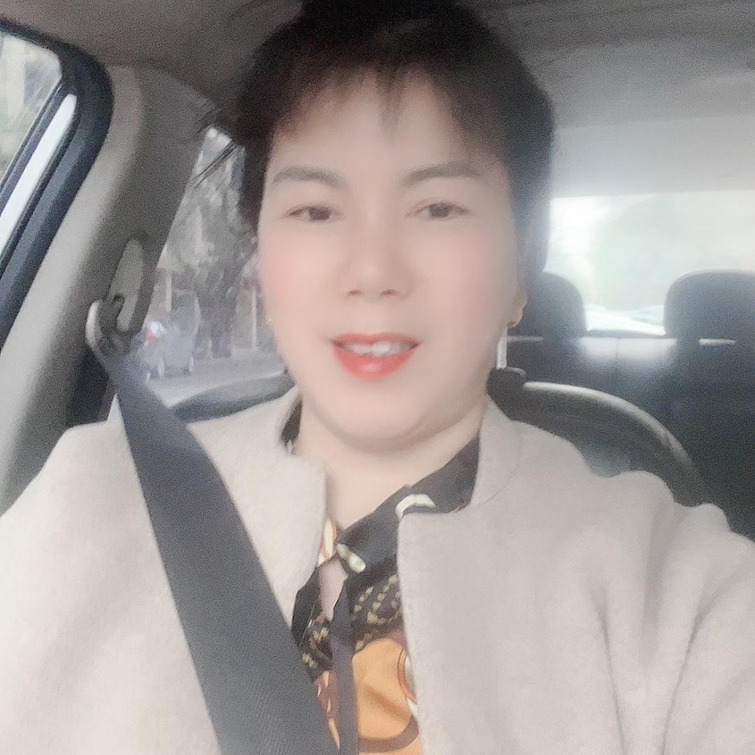 长寿区六六当铺商贸中心