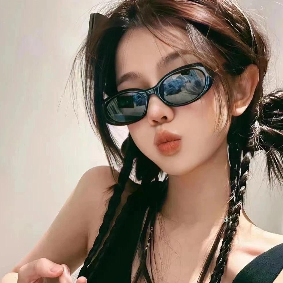 彭彭彭彭彭彭～（见过十勤专场版）