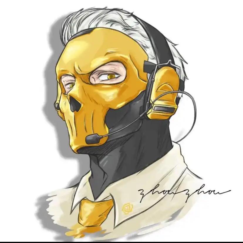 秋千（三角洲行动）