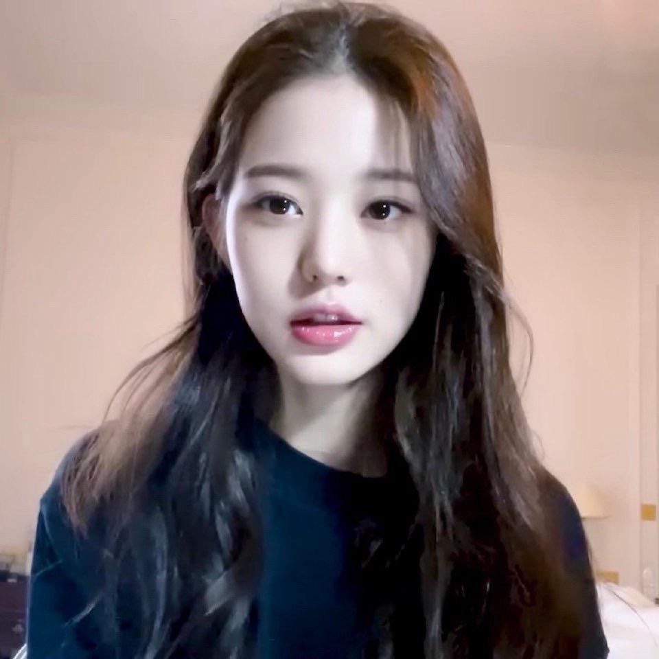 葱油鸡
