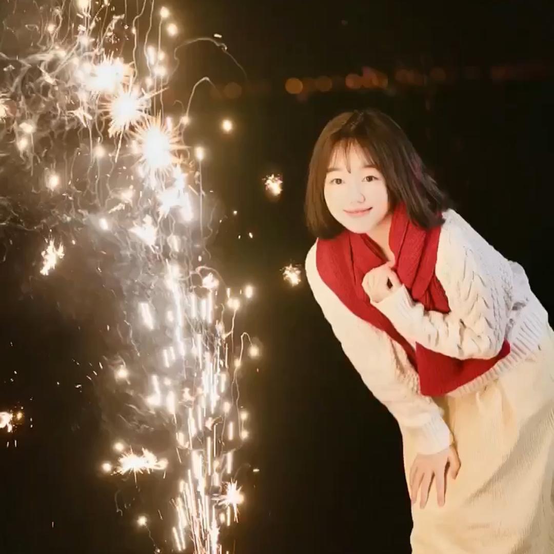 小叶Svan🌼