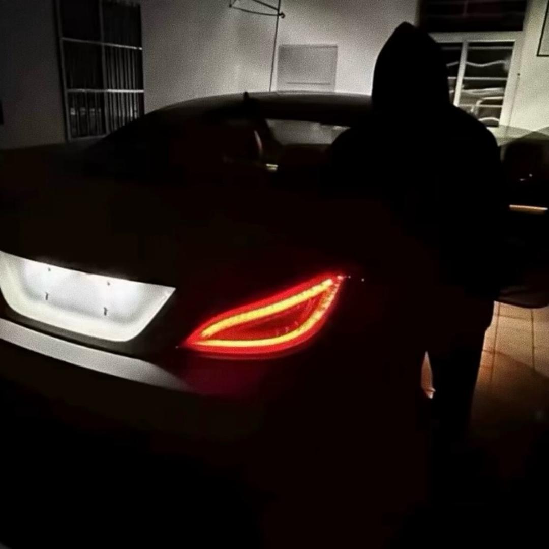 ㅤㅤ         ㅤㅤ