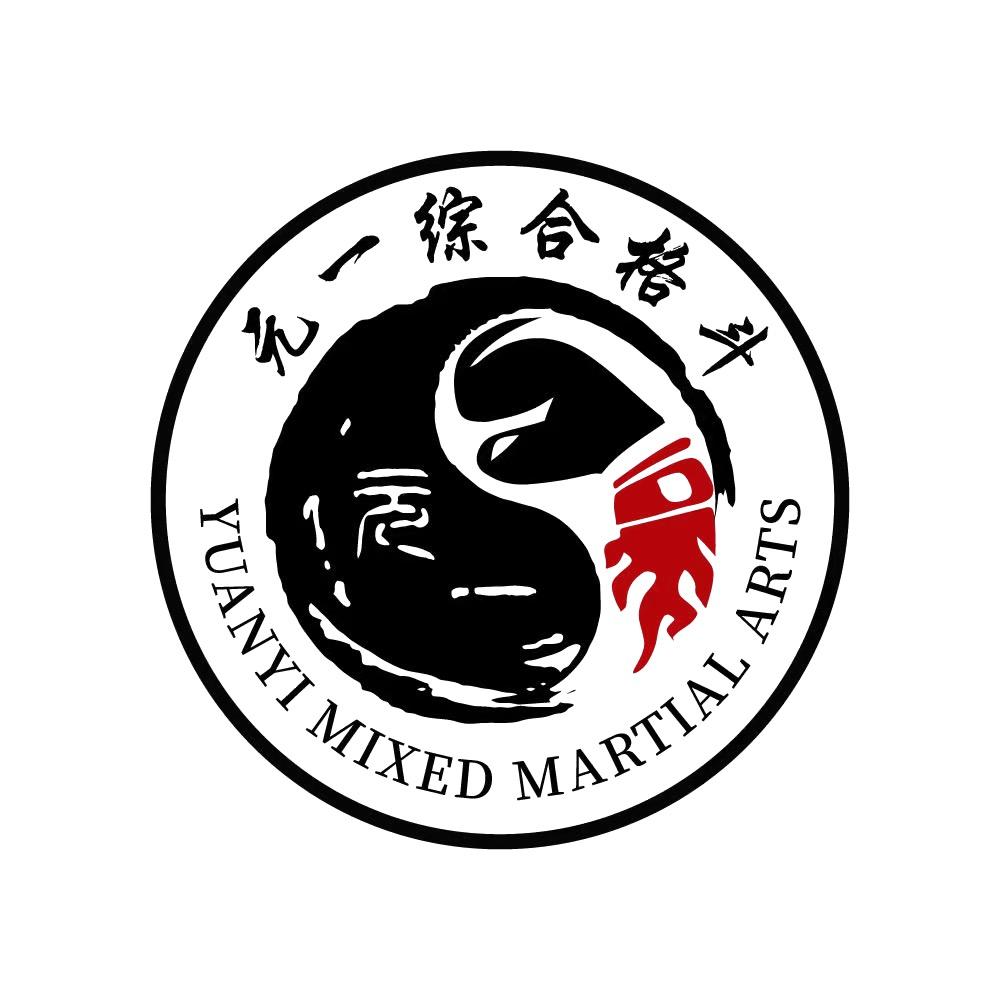 元一格斗，专注青少年身心健康🥊
