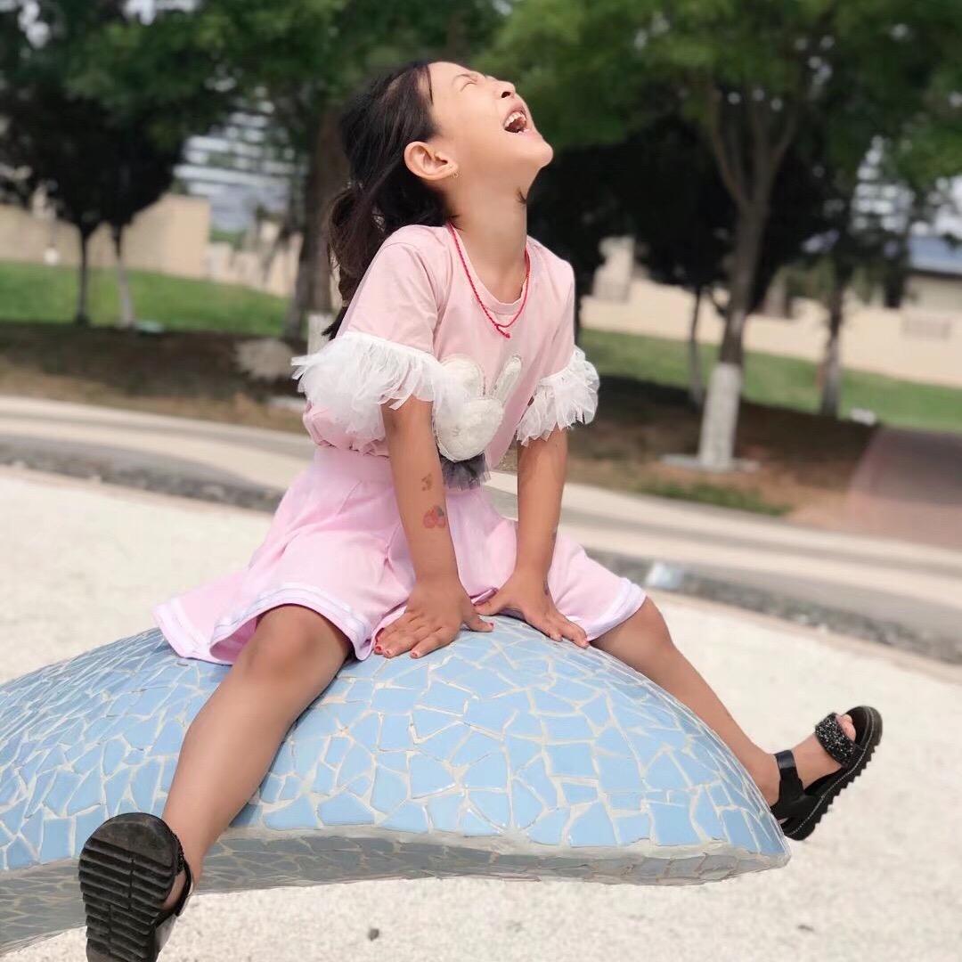 唐梦淇