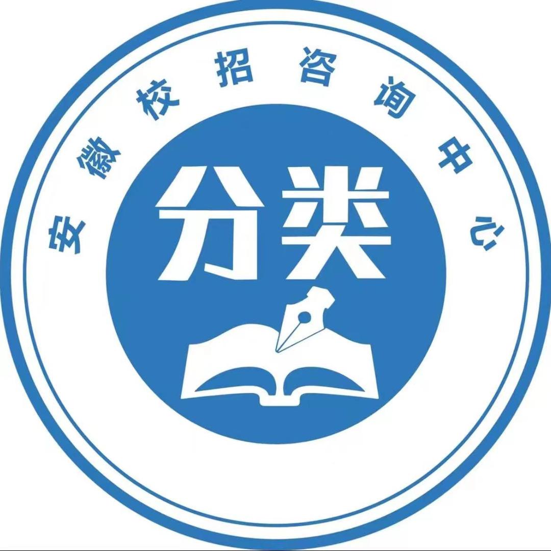 合肥兴辰升学规划
