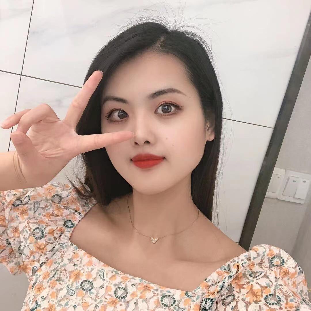 回味依衣女装甄选