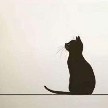 小王子