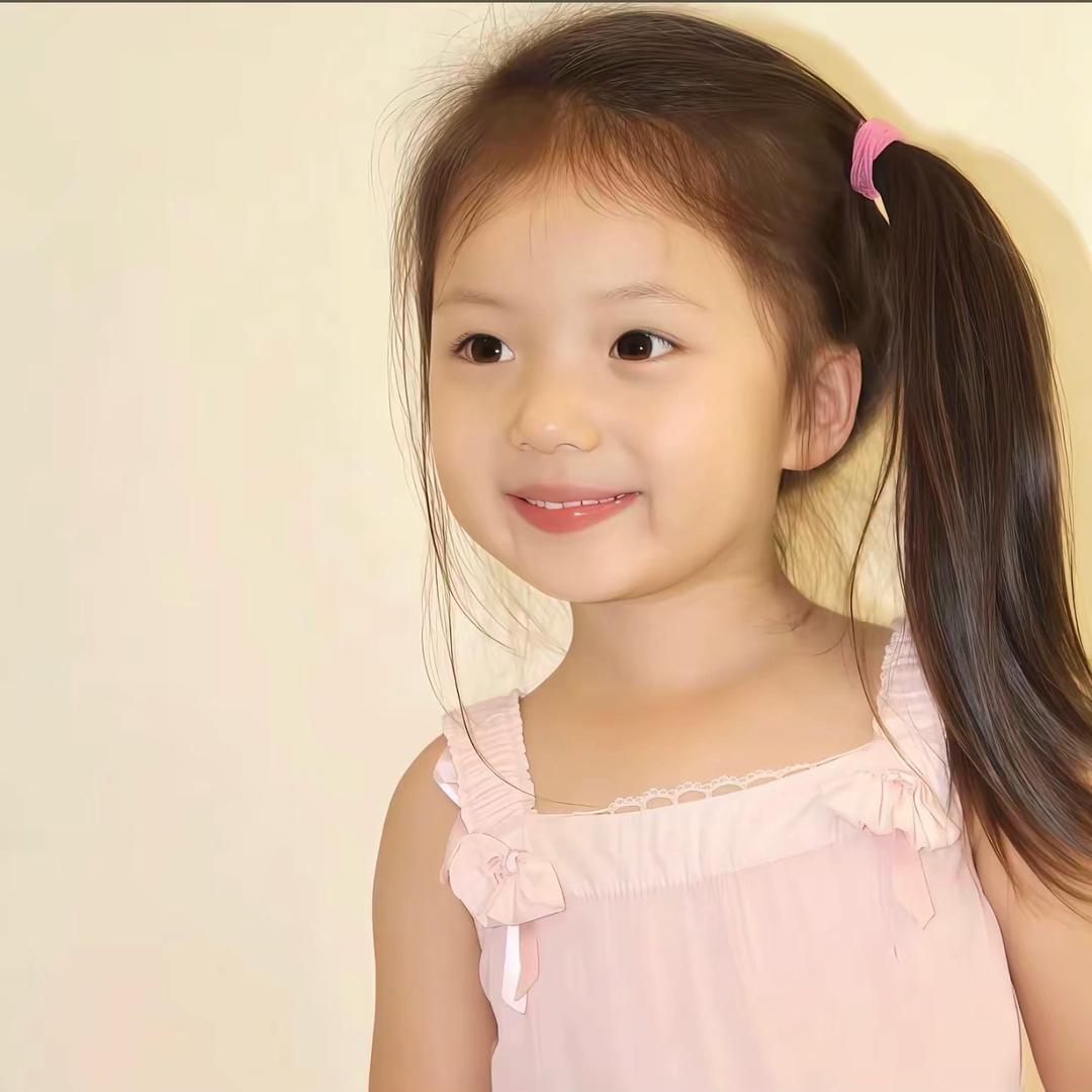 做给你法不有了