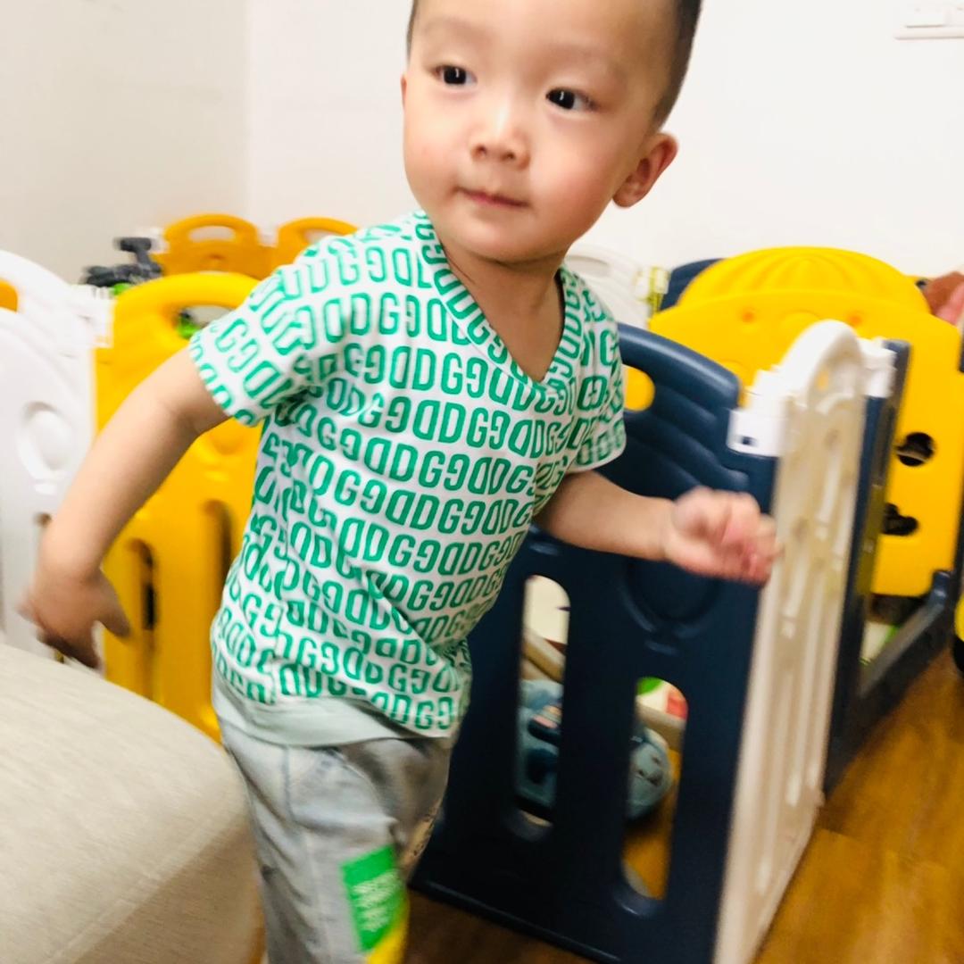 王大明