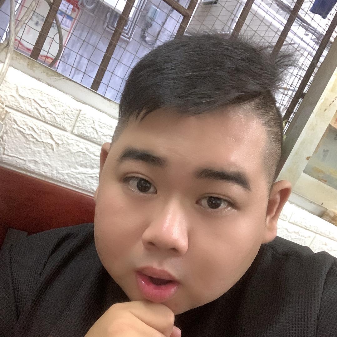 铃木川阳（小胖叔版）