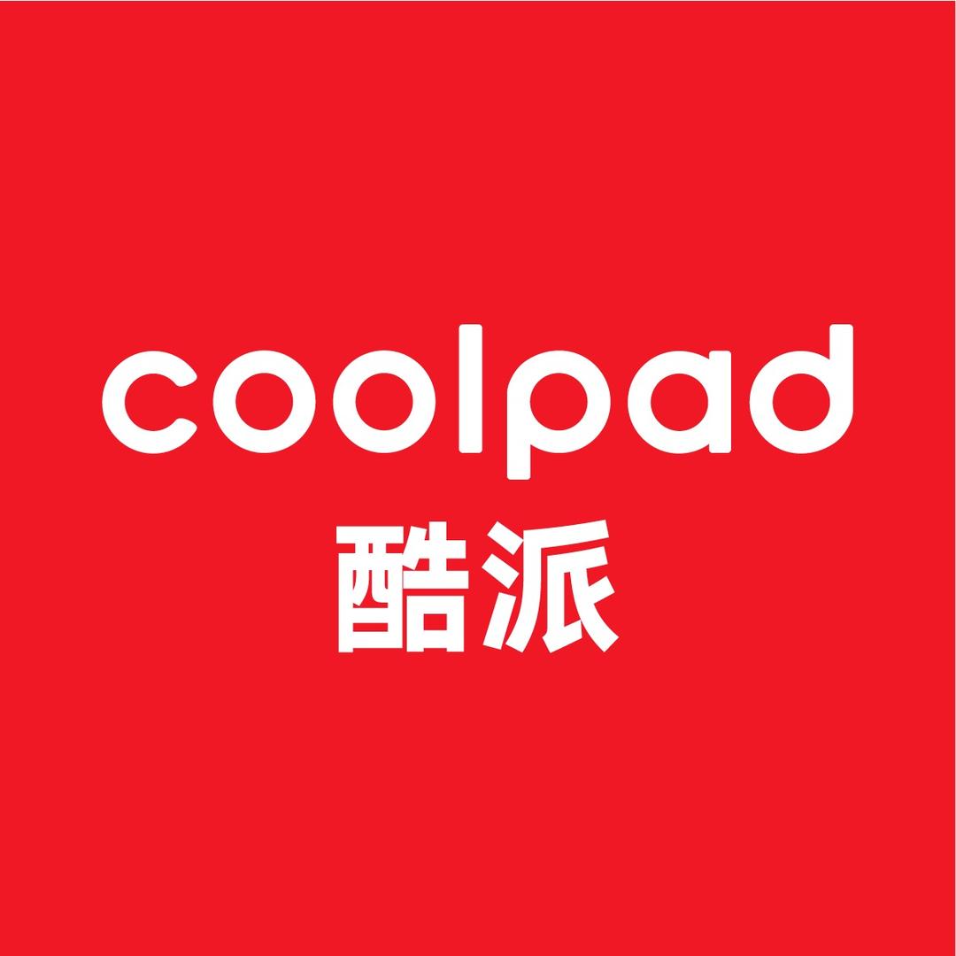 coolpad酷派数码旗舰店
