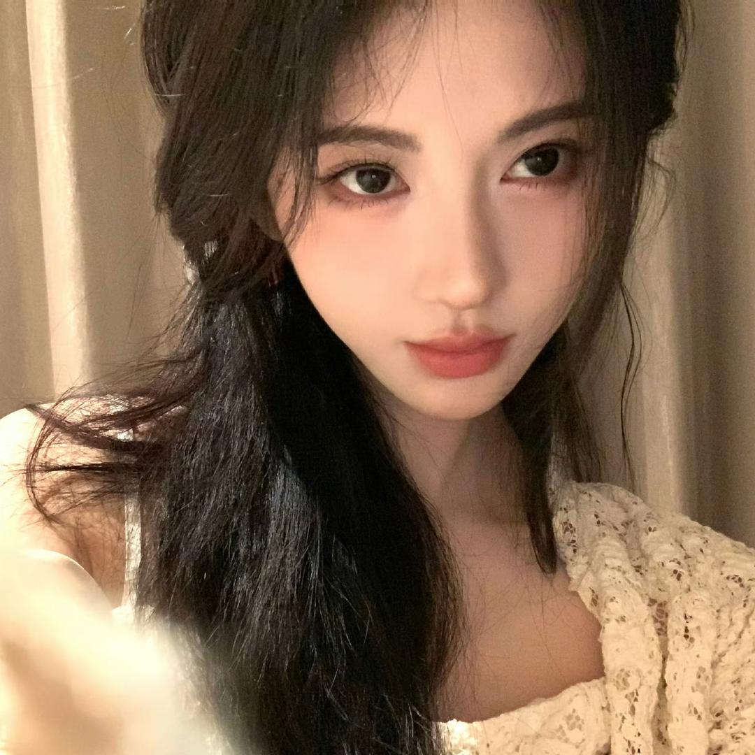 椰子水🥥