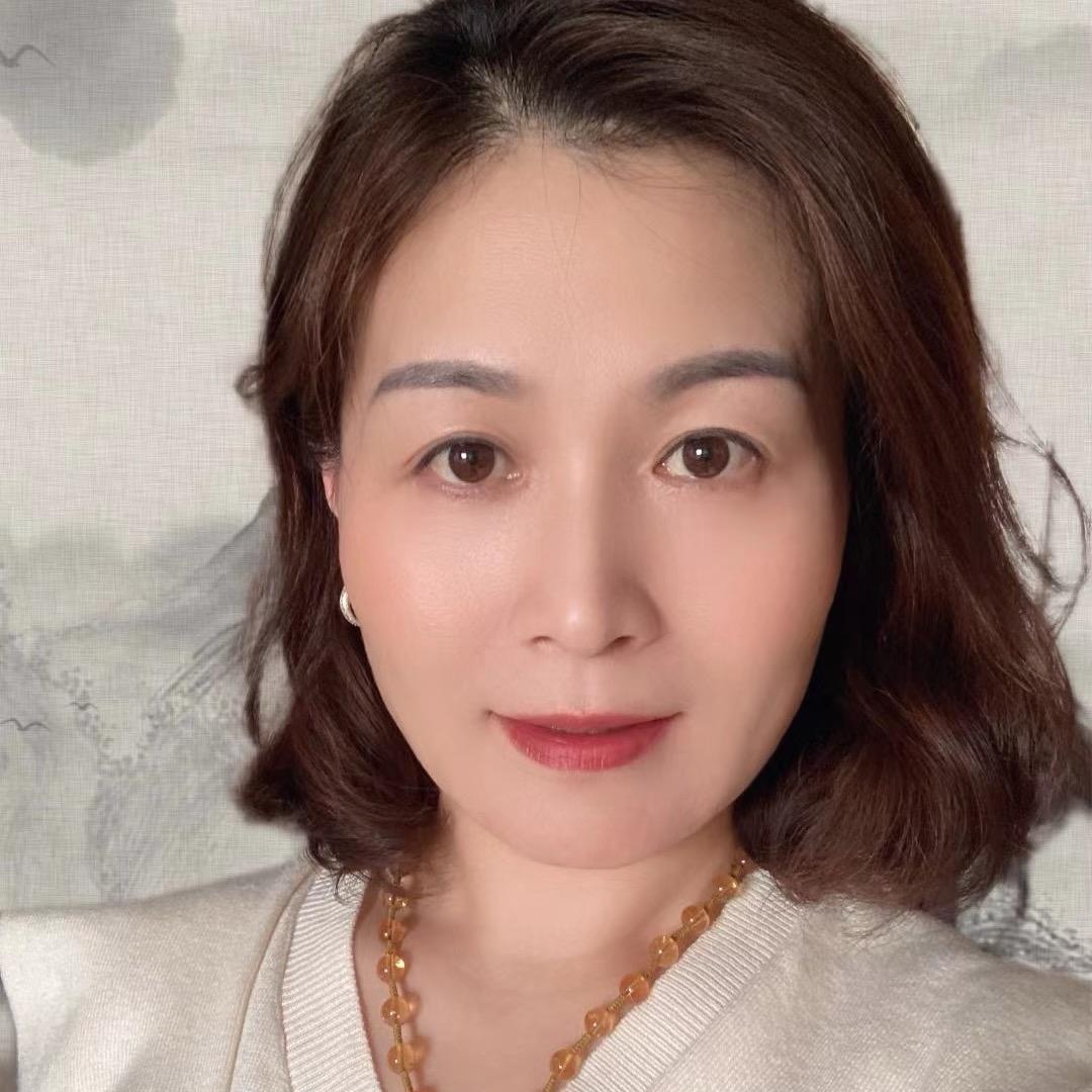😍佳人有玥