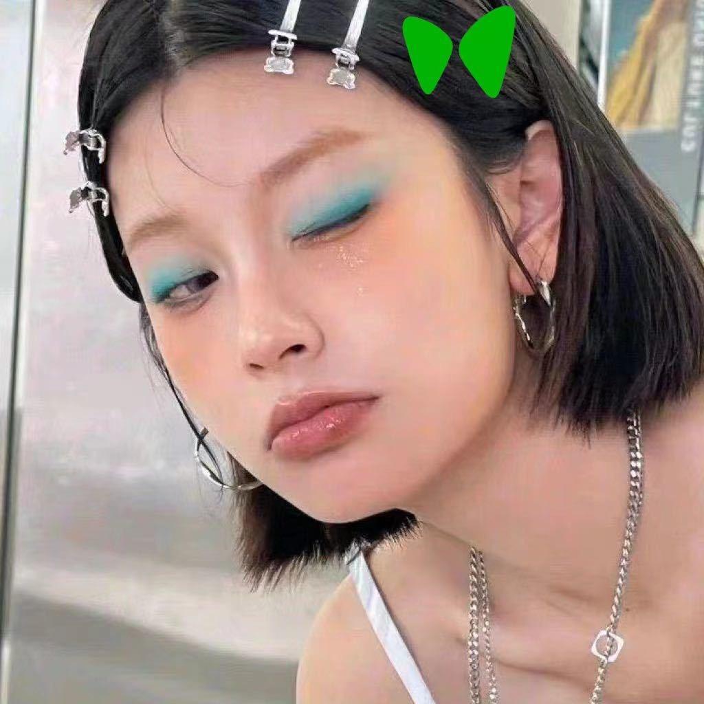 楼下的野花陪着哑巴