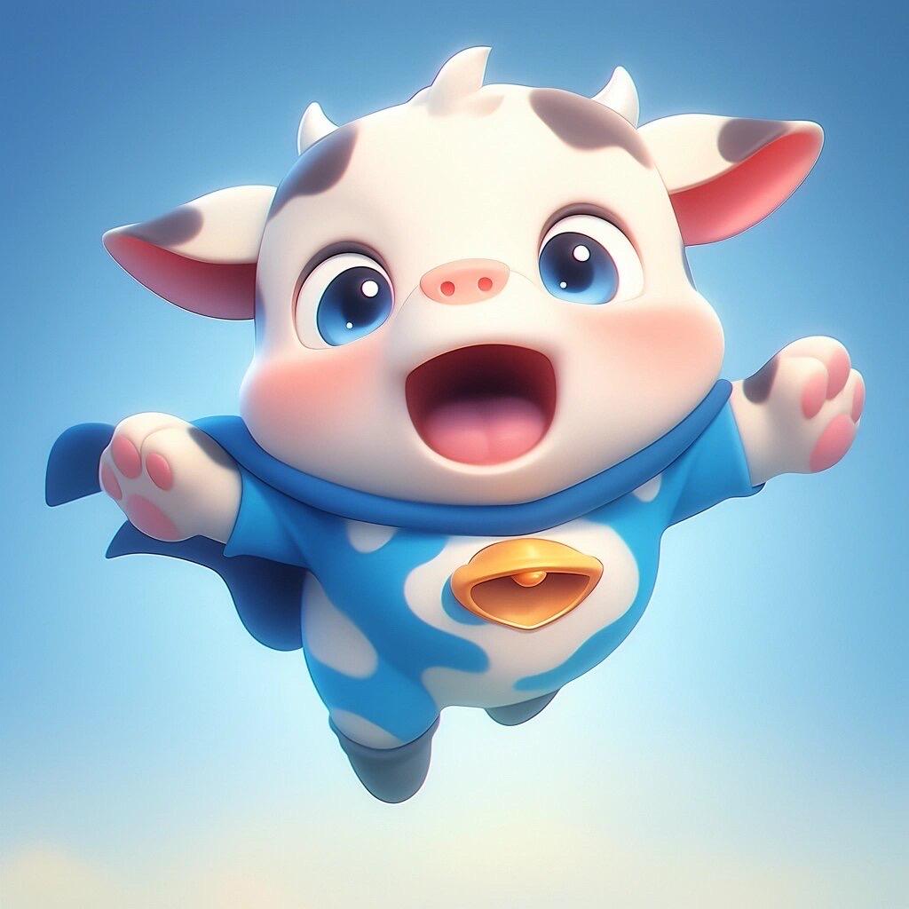 张北二军中介 月公主