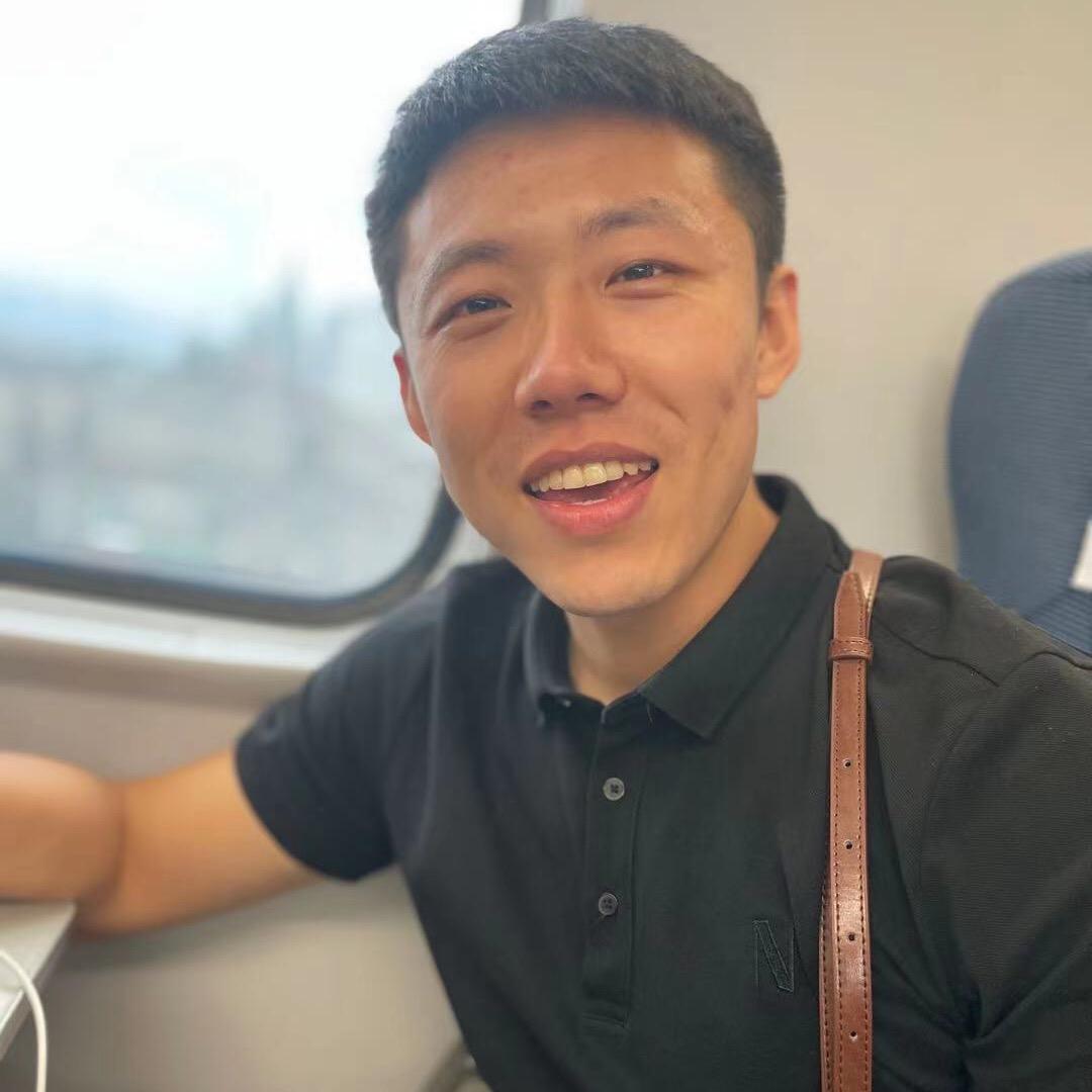 承泽珠宝（珍珠批发）