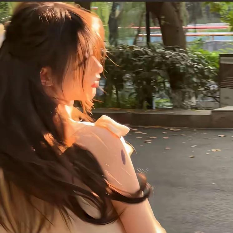枫枫好物精选