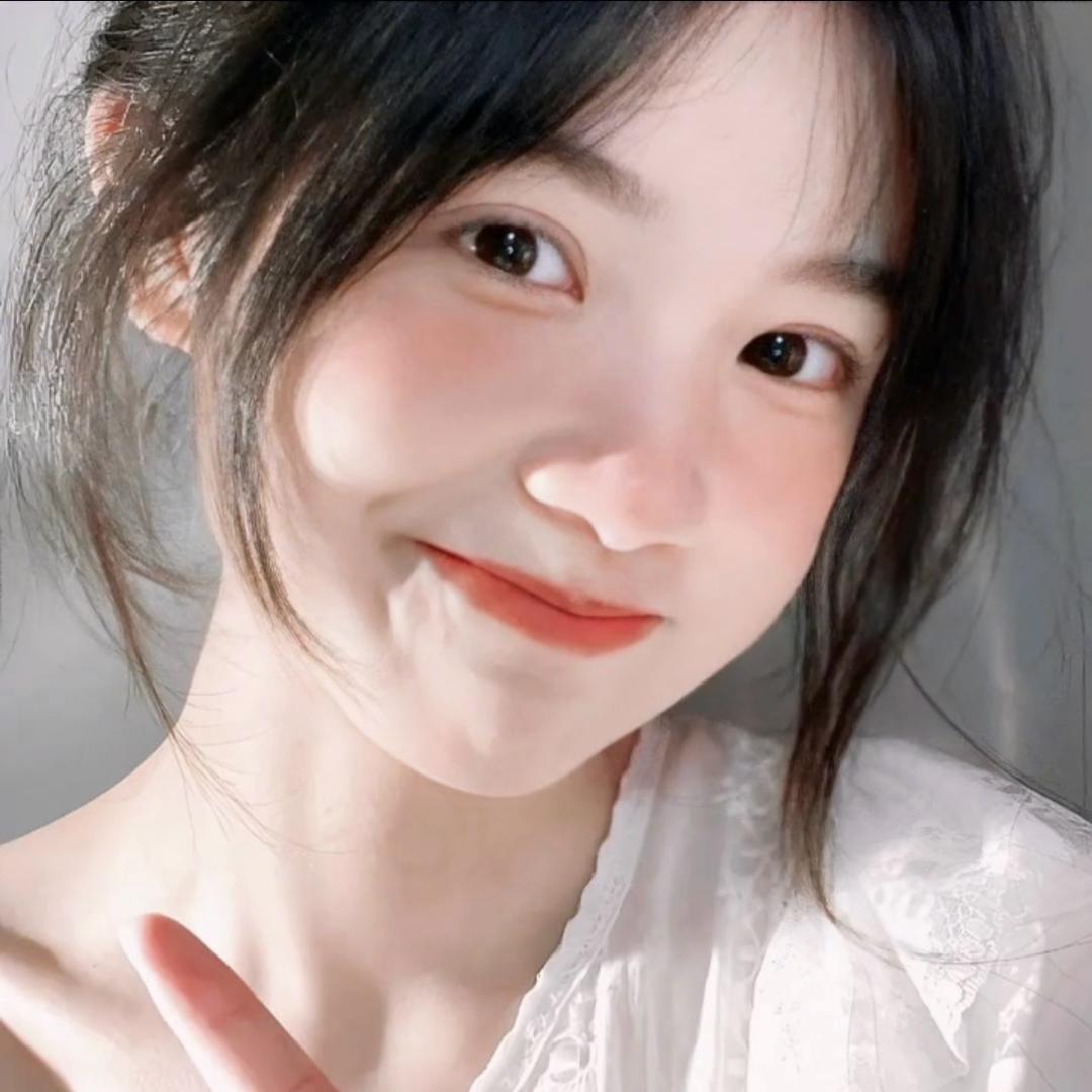 小玉汽车服务