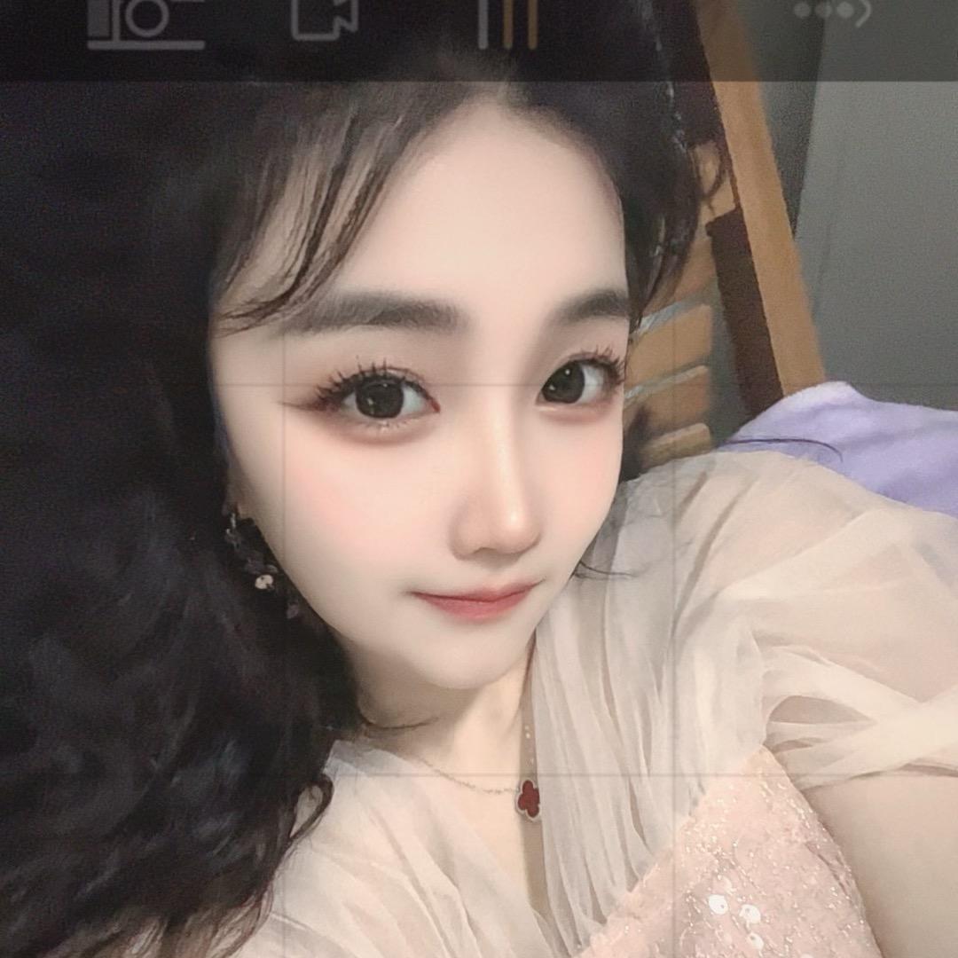 滨海🎙️👑（加特林）燕子🌈💰🐎