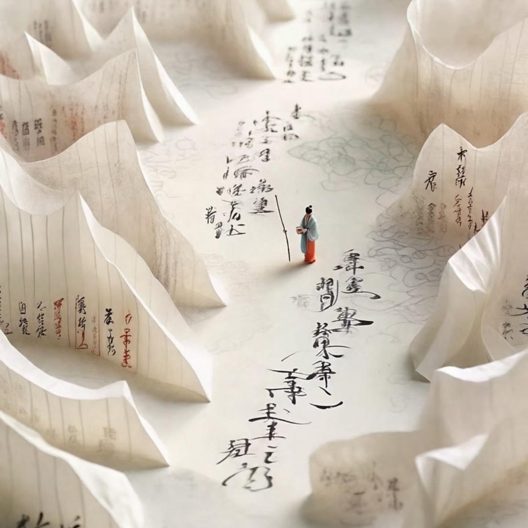 职业教育升学规划