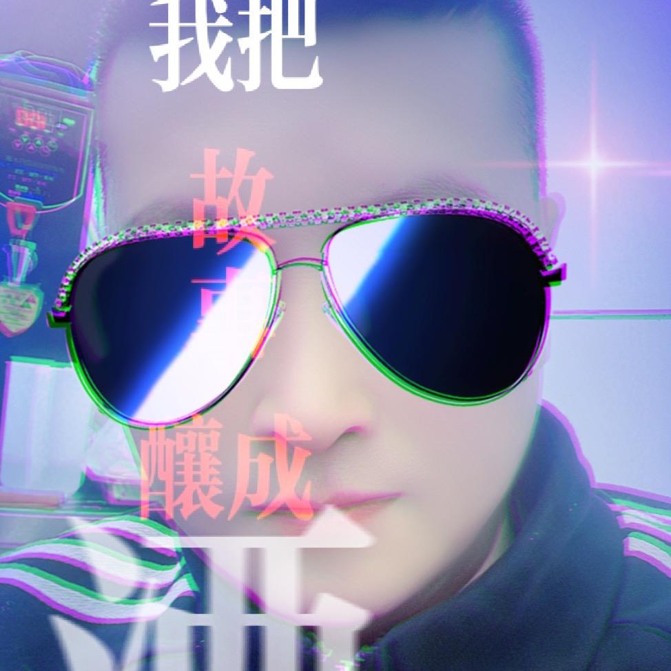 烛影^_^